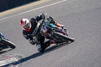 brands-hatch-photographs;brands-no-limits-trackday;cadwell-trackday-photographs;enduro-digital-images;event-digital-images;eventdigitalimages;no-limits-trackdays;peter-wileman-photography;racing-digital-images;trackday-digital-images;trackday-photos